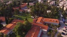 Το Ίδρυμα «Θεοτόκος» και το ΙΝΣΕΤΕ ενώνουν τις δυνάμεις τους για καλό σκοπό 