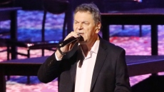 Άγγελος Διονυσίου: Μπορεί στο μέλλον να δείτε τη ζωή του πατέρα μου να γίνεται ταινία