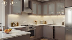 Οκτώ αντικείμενα που πρέπει να πετάξετε από την κουζίνα