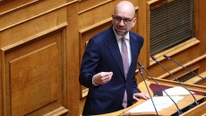 Μπάρκας: Κύμα άδικων προστίμων ρευματοκλοπής από τον ΔΕΔΔΗΕ - Εσφαλμένες χρεώσεις χωρίς καμία τεχνική αυτοψία