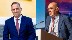 Εκλογές δικηγορικών συλλόγων: Δεύτερος γύρος σε 12 - Μάχη Αναστασόπουλου, Κουτσόλαμπρου στην Αθήνα