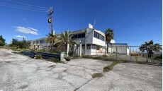 Πλειστηριασμοί: Τρία σφυριά με… μεγάλη ιστορία για Ελφίκο, Ήλιος Βιομηχανία Πλεκτικής και MLS