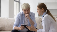 Ξεκινά έρευνα για τη λιπώδη νόσο του ήπατος στο Χαροκόπειο – Πώς μπορείτε να πάρετε μέρος