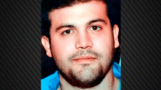 Ο γιος του Mεξικανού βαρόνου των ναρκωτικών «Ελ Τσάπο» ομολογεί την ενοχή του στις ΗΠΑ
 