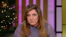 Σοφία Μουτίδου: Είχα την τύχη να μην είμαι σεξουαλικά ποθητή, ό,τι σημαίνει αυτό το διαχειρίζομαι στον ψυχολόγο μου
