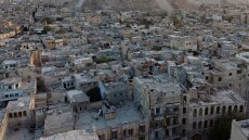 Λίνα Μενδώνη: Ενεργή η συμμετοχή της Ελλάδας στην προστασία των πολιτιστικών αγαθών σε περιοχές ένοπλων συρράξεων