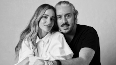 Αλλαγή σχεδίων στην περιοδεία-αφιέρωμα στους Χατζιδάκι και Θεοδωράκη μετά τις αντιδράσεις, η ανάρτηση της Μποφίλιου