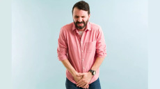 Νέα θεραπευτική επιλογή για τον επιθετικό καρκίνο της ουροδόχου κύστης