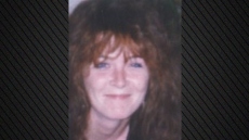 Φρικτή δολοφονία στο Σάσεξ εξιχνιάστηκε μετά από 20 χρόνια - Το στοιχείο που οδήγησε στον δράστη