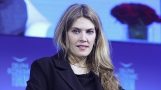 Καϊλή για τη σύλληψη της Μογκερίνι: Το Βέλγιο δεν είναι ασφαλές μέρος για πολιτικούς