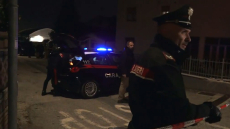 Ιταλία: Γυναίκα ξυλοκοπήθηκε θανάσιμα και όλα δείχνουν ότι για το έγκλημα ευθύνεται ο σύζυγός της