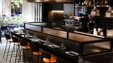 Malconi’s: Διαχρονικά επιτυχημένο με την ιταλική κουζίνα στον πυρήνα του