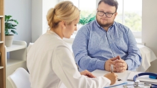 Πότε έρχονται τα πρώτα SMS για τα δωρεάν φάρμακα της παχυσαρκίας