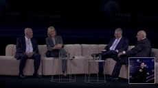 Τεχνητή νοημοσύνη με δύο ταχύτητες: Οι πρωτοπόροι τρέχουν, οι περισσότερες επιχειρήσεις μένουν πίσω