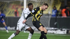 Κύπελλο Ελλάδος: Δεσπόζει το Άρης - ΠΑΟΚ στα ματς της 4ης αγωνιστικής