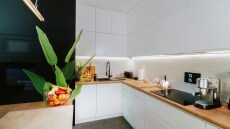 Κάνε upgrade στη μαγειρική - Οι συσκευές που ήρθαν για να αλλάξουν το παιχνίδι