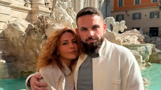 Ζευγάρι Ρώσων απατεώνων crypto βασανίστηκε μέχρι θανάτου στα Αραβικά Εμιράτα για να δώσει τους κωδικούς για τα 430 εκατ. ευρώ τους