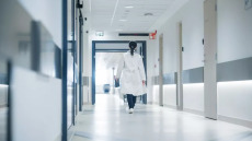 Με «μπαλώματα» οι Νευρολογικές Κλινικές σε Χανιά και Ηράκλειο – Οι διαμαρτυρίες των γιατρών