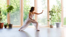 Η πανάρχαια μέθοδος που καταπολεμά αποτελεσματικά την αϋπνία – Ιδανική για τους άνω των 50