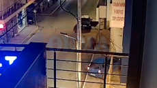 Και χρήση κοκαΐνης εκτός από αλκοόλ είχε κάνει ο 29χρονος που σκότωσε τον 24χρονο Σωτήρη στη Λούτσα