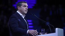 Σήμερα η παρουσίαση της Ιθάκης του Τσίπρα: Το στίγμα που θα δώσει και οι παρουσίες με νόημα