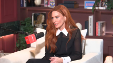 Σίσσυ Χρηστίδου: Δεν θέλω να έρθει ένας άντρας μέσα στο σπίτι, είμαι σε σοκ τα τελευταία χρόνια 