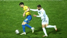 Ηρακλής - Παναιτωλικός 0-0: Οι Αγρινιώτες πήραν ισοπαλία στο «Καυτανζόγλειο» και αγκάλιασαν την πρόκριση, η βαθμολογία
