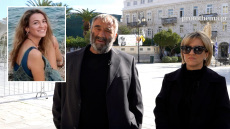 Οι γονείς της Γαρυφαλλιάς στο protothema: Ο δικηγόρος του φονιά είπε ότι κυνηγάμε τα χρήματα, η άλλη μου κόρη το άκουσε και λιποθύμησε 