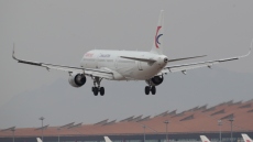 Σχεδόν 30 ώρες στον αέρα: Η απευθείας πτήση-ρεκόρ που ενώνει τρεις ηπείρους και καλύπτει 20.000 χλμ