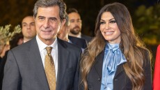 Στη Θεσσαλονίκη η Κίμπερλι Γκίλφοϊλ: Συναντήθηκε με τον Υφυπουργό Εσωτερικών, Κωνσταντίνο Γκιουλέκα, δείτε βίντεο και φωτογραφίες
