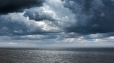 Φαινόμενο La Niña μπορεί να επηρεάσει το παγκόσμιο κλίμα το επόμενο τρίμηνο, τι σημαίνει αυτό