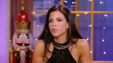 Δάφνη Καραβοκύρη: Δέχομαι πίεση για τα κιλά μου, αν νοσούσα ξανά από νευρική ανορεξία θα το δήλωνα
