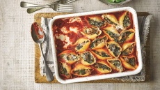 22 comfort συνταγές με κοτόπουλο για όλες τις ώρες της ημέρας
