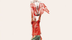 Η Λίβερπουλ δεν ξέχασε τα γενέθλια του Ντιόγκο Ζότα