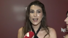 Χρύσα Μιχαλοπούλου για τον χωρισμό της με τον Λεωνίδα Κουτσόπουλο: Δεν έχουμε πάρει αποστάσεις, θα είμαστε πάντα οικογένεια
