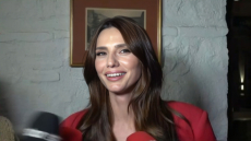 Ηλιάνα Παπαγεωργίου: Η δικαστική διαμάχη με την Έλενα Χριστοπούλου συμβαίνει και δεν είναι στο χέρι μου
