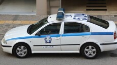 Πουλούσαν «μαϊμού» προϊόντα μέσω διαδικτύου και συνελήφθησαν στη Θεσσαλονίκη, δείτε βίντεο