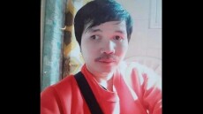 Ο στρατός του Ισραήλ ανακοινώνει πως αναγνωρίστηκαν τα λείψανα του προτελευταίου ομήρου που απέμενε στη Λωρίδα της Γάζας