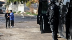 Οικογένεια Ρομά στην Αργολίδα άρπαξε ανήλικη, την έγδυσε και την ακινητοποίησε για να τη βιάσει ο γιος τους