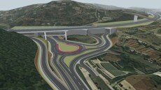 ΚΥΣΟΙΠ: Αυτά είναι τα πάνω από 330 εμβληματικά έργα που θα παραδοθούν τη διετία 26-27 σε κάθε περιφέρεια