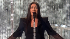 Το Ισραήλ θα συμμετάσχει στη Eurovision, αποχωρούν Ισπανία, Ολλανδία, Ιρλανδία και Σλοβενία