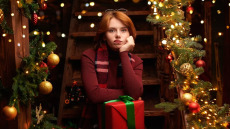 5 tips για να νιώσετε τη μαγεία των γιορτών – Χωρίς το άγχος των «τέλειων» διακοπών