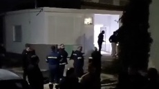 Αλεξανδρούπολη: Ζευγάρι βρέθηκε νεκρό στο κρεβάτι του σπιτιού του, αναθυμιάσεις από γεννήτρια η πιθανή αιτία θανάτου