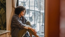 Τι είναι η Seasonal Affective Disorder και πώς να νικήσετε τη χειμερινή μελαγχολία σύμφωνα με την επιστήμη