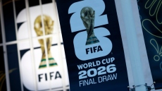 Παγκόσμιο Κύπελλο 2026: Όσα πρέπει να γνωρίζετε πριν από την σημερινή κλήρωση
