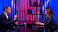 Βάσω Λασκαράκη: Πόνταρα ότι το Σόι θα κάνει 35% - Άδικο να λένε για το θέατρο ότι είναι ένα μεγάλο κρεβάτι