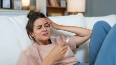 7 oδηγίες προστασίας για γρίπη, κορωνοϊό και RSV από τον ΕΟΔΥ