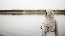 Ιράκ: Πλέον οι γυναίκες δεν έχουν κανέναν λόγο στον γάμο τους – Οι σύζυγοι μπορούν να παίρνουν διαζύγιο χωρίς προειδοποίηση
