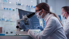 HIV: Σε ύφεση ο ιός σε 60χρονο μετά από μεταμόσχευση βλαστοκυττάρων – 7ο περιστατικό στον κόσμο