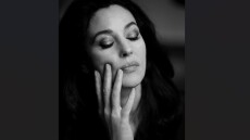 Δεν έρχεται Αθήνα η Μπελούτσι, αναβλήθηκε λόγω καιρικών συνθηκών η πρεμιέρα της ταινίας της για την Κάλλας